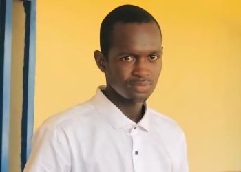Dalein : Appel au rétablissement du réseau téléphonique à Bambé