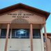 Faranah/Banian : une incompréhension domaniale oppose deux familles au quartier Sogbé