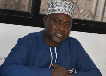 Assemblée générale du REMEGUI : Bachir Sylla élu président, appel à l’unité et à la consolidation du réseau