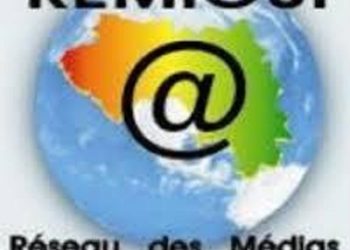 Le REMIGUI convoque une Assemblée générale extraordinaire le 18 octobre à Conakry