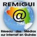 Le REMIGUI convoque une Assemblée générale extraordinaire le 18 octobre à Conakry