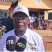 Boké – Fête du 2 octobre : le maire de Tanènè salue les actions du président Mamadi Doumbouya