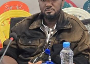 Labé : Le Premier ministre Amadou Oury Bah salue le rôle de la presse et promet une Maison de la Presse pour la région