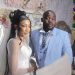 Mariage de Souleymane Abass Sako : un moment d’émotion et de convivialité à Ramatel
