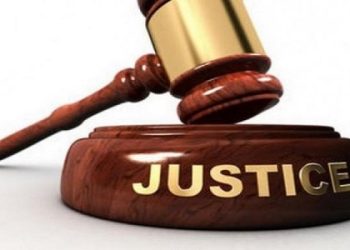 Labé : une collégienne condamnée à 21 jours de prison pour avoir poignardé son petit ami