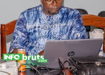 Guinée : le SNAESURS lève la suspension de sa grève à partir du 3 novembre 2025