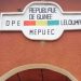 Lélouma : quand l’aventure supplante l’école.