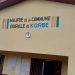 Lélouma : la mairie de Korbé cambriolée, plusieurs équipements et une importante somme d’argent emportés