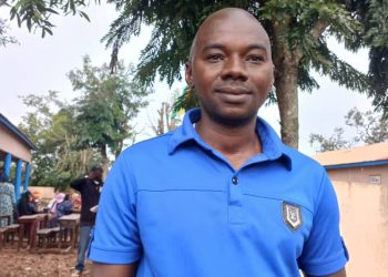 Korbé (Lélouma) : Le principal du collège conteste le DPE et alerte sur un déficit criard d’enseignants à la rentrée scolaire 2025-2026