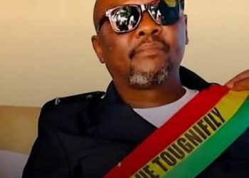 Boffa : La Commune Rurale de Tougnifily en deuil après le décès du Sous-préfet Claude Hoblogue