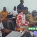 Université de Labé : Formation des enseignants-chercheurs à l’utilisation de Microsoft Project pour une meilleure gestion des projets