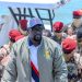Quand la continuité devient un devoir: Le Pari Doumbouya (Par Chérif Sampiring Diallo Journaliste Essayiste)