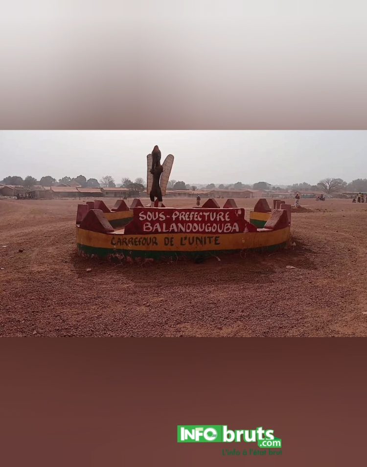 Mandiana (S/P Balandougouba) : des militaires accusés de la saisie et de la revente illégale 59 bidons d’essence