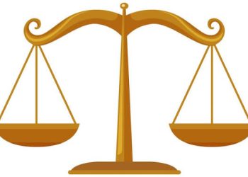 Tougué : Abdoulaye Bah condamné à 30 ans de réclusion criminelle pour le meurtre de son père