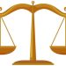Tougué : Abdoulaye Bah condamné à 30 ans de réclusion criminelle pour le meurtre de son père