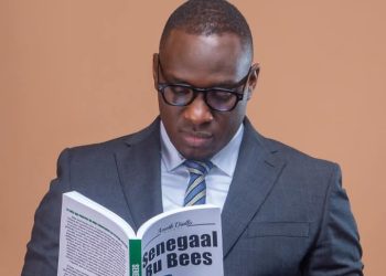 Coalition Diomaye Président : Ameth Diallo accuse le PASTEF de “réécrire l’histoire”