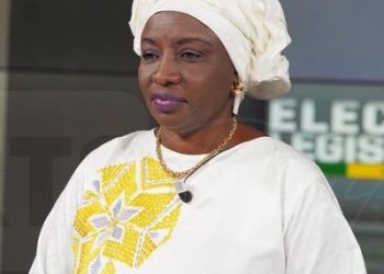 Réorganisation de la Coalition Diomaye Président : Entre consolidation du pouvoir et rééquilibrage du duo Faye–Sonko