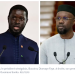 Crise au sommet de l’État : la rupture semble consommée entre Bassirou Diomaye Faye et Ousmane Sonko