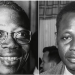 Senghor– Mamadou Dia / Diomaye–Sonko : les miroirs d’une fidélité impossible (Par Chérif Sampiring Diallo Journaliste Éditorialiste, Écrivain, Essayiste)