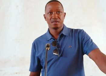 Décès du secrétaire général du SLECG de Koubia : la famille éducative en deuil