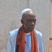 Labé : Décès de l’ancien chef du quartier Pounthioun, Elhadj Mamoudou Diallo, notable respecté de la cité