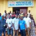 Labé : vers une union des structures de soutien au Général Mamadi Doumbouya