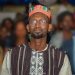 Conakry : Thierno Yaya Diallo dépose officiellement sa candidature à la présidentielle du 28 décembre 2025