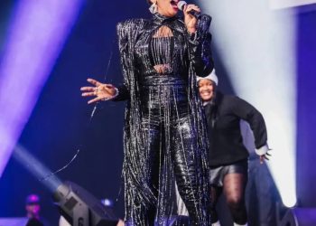 Djelykaba Bintou : l’irrésistible ascension d’un phénomène culturel