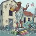 La République selon les mécènes : illégalité en habit de vertu (Par Chérif Sampiring Diallo, Journaliste, Éditorialiste, Écrivain, Essayiste)