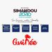 Simandou 2040 : les 15% qui révèlent le déficit de lucidité (Par Chérif Sampiring Diallo, Journaliste, Éditorialiste, Écrivain, Essayiste.)