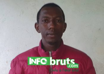 Balaya (Lélouma) : Dix ans après la disparition de sa fille Salimatou, Mamadou Oury Diallo revit le même cauchemar avec l’affaire Halimatou