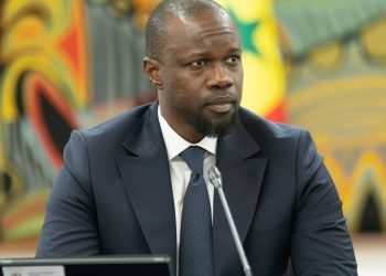 Sénégal : Bassirou Diomaye Faye annonce la réorganisation de la Coalition « Diomaye Président » et confie sa supervision à Aminata Touré