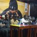 Labé : N&rsquo;Djouri Prod et Tounkan Golden présentent le nouvel album « Diam » de TBS Skyboyz