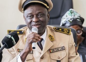 Labé : le directeur de cabinet du gouvernorat met en garde les sous-préfets contre l’utilisation abusive des véhicules de fonction