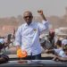 Kankan : Abdoulaye Yero Baldé dévoile ses priorités pour une Guinée tournée vers le développement durable