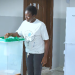 Élections en Guinée : Tout savoir sur le circuit de l&rsquo;électeur dans le bureau de vote (Vidéo DGE)