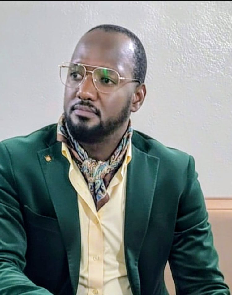 Soutenir sans négocier : le piège silencieux de la politique (Par Chérif Sampiring Diallo Journaliste Éditorialiste Écrivain Essayiste)