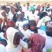 Présidentielle 2025 : la coalition GMD en tournée triomphale à Dara-Labé, Hafia et Garambé