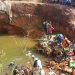 Drame à Tountouroun : Un élève de 10ème année perd la vie par noyade au site de Touri