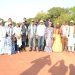 Koubia : la GMD intensifie sa mobilisation à Matakaou