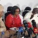 Conakry: La DGE annonce la publication des premiers résultats partiels ce soir