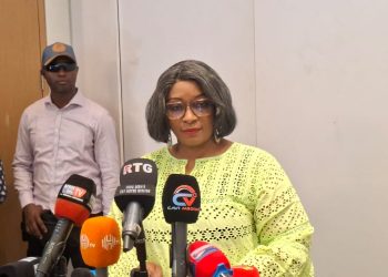 Guinée : la DGE fixe à un million de francs guinéens les frais d’organisation du scrutin par chef de quartier et président de district