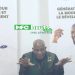 Présidentielle 2025 : la GMD plaide pour une campagne équitable, démocratique et porteuse de stabilité nationale