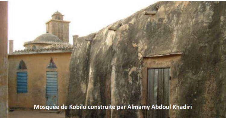Sénégal : le 250e anniversaire de la Révolution du Fuuta Tooro et de l’intronisation d’Almaami Abdul Qaadiri Kan célébré en 2026