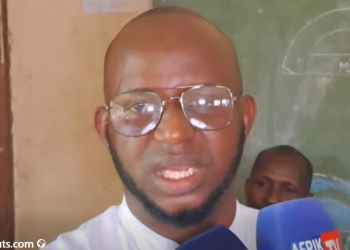 GMD Labé : tensions à Tarambaly autour de la liste des membres fondateurs