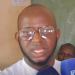 GMD Labé : tensions à Tarambaly autour de la liste des membres fondateurs
