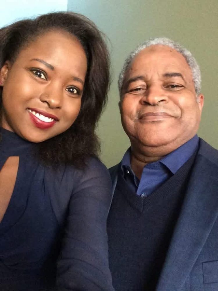 Conakry : Une lecture du Saint Coran organisée à la mémoire de Kadiatou Chérif Bah