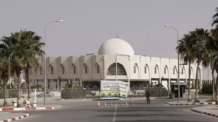 Mauritanie : Nouakchott accueillera la 6ᵉ rencontre internationale de la Conférence africaine pour la promotion de la paix en février 2026
