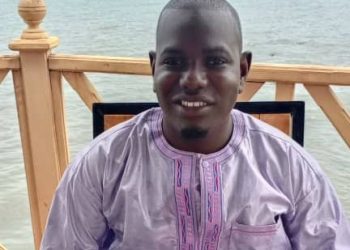 Labé : grogne au sein du Collectif des directoires sous-préfectoraux après le remplacement d’un membre fondateur de la GMD Bâtir Ensemble