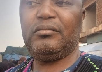 18 février : Carême et Ramadan, un double appel à la fraternité et à l’unité nationale